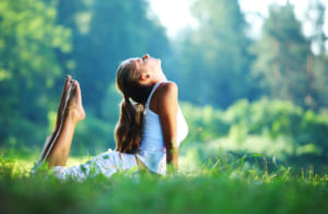 Tập luyện Yoga sẽ thay đổi tinh thần và thể chất của bạn như thế nào-5