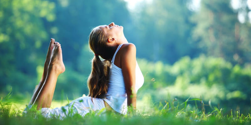 Tập luyện Yoga sẽ thay đổi tinh thần và thể chất của bạn như thế nào-5